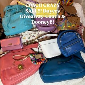 Midnight Madness!!! Weekly shows, check for updates! GUARANTEED BUYERS GIVEAWAY